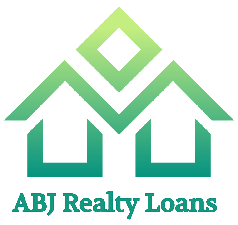 Chamber Enews for the Week of May 30th through June 3rd, 2022