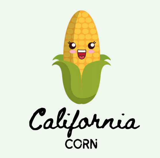 Chamber Enews for the Week of May 30th through June 3rd, 2022