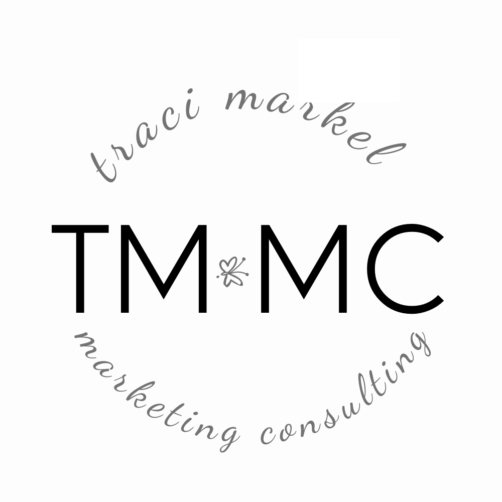 Chamber Enews for the Week of February 21st through February 25th, 2022