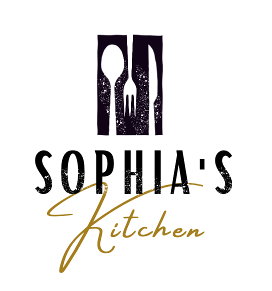 Chamber Enews for the Week of May 30th through June 3rd, 2022