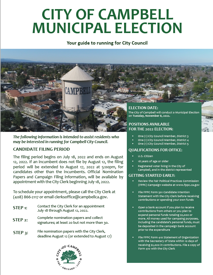 Chamber Enews for the Week of May 23rd through May 27th, 2022