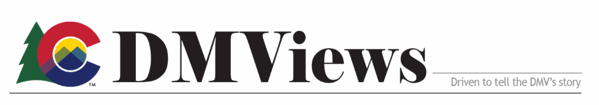 DMViews email heading.png