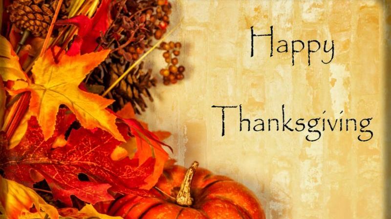 happy_thanksgiving_card.jpg