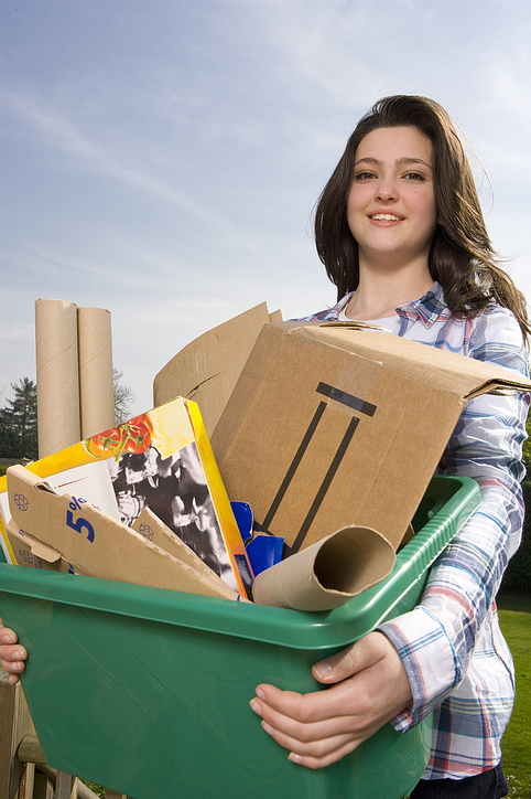 recycling_girl.jpg