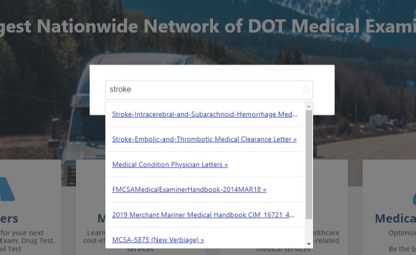 Search Tool Screenshot.jpg
