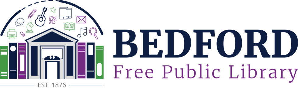 cropped-BFPL-Logo-Landscape-e1529339456755-1.png