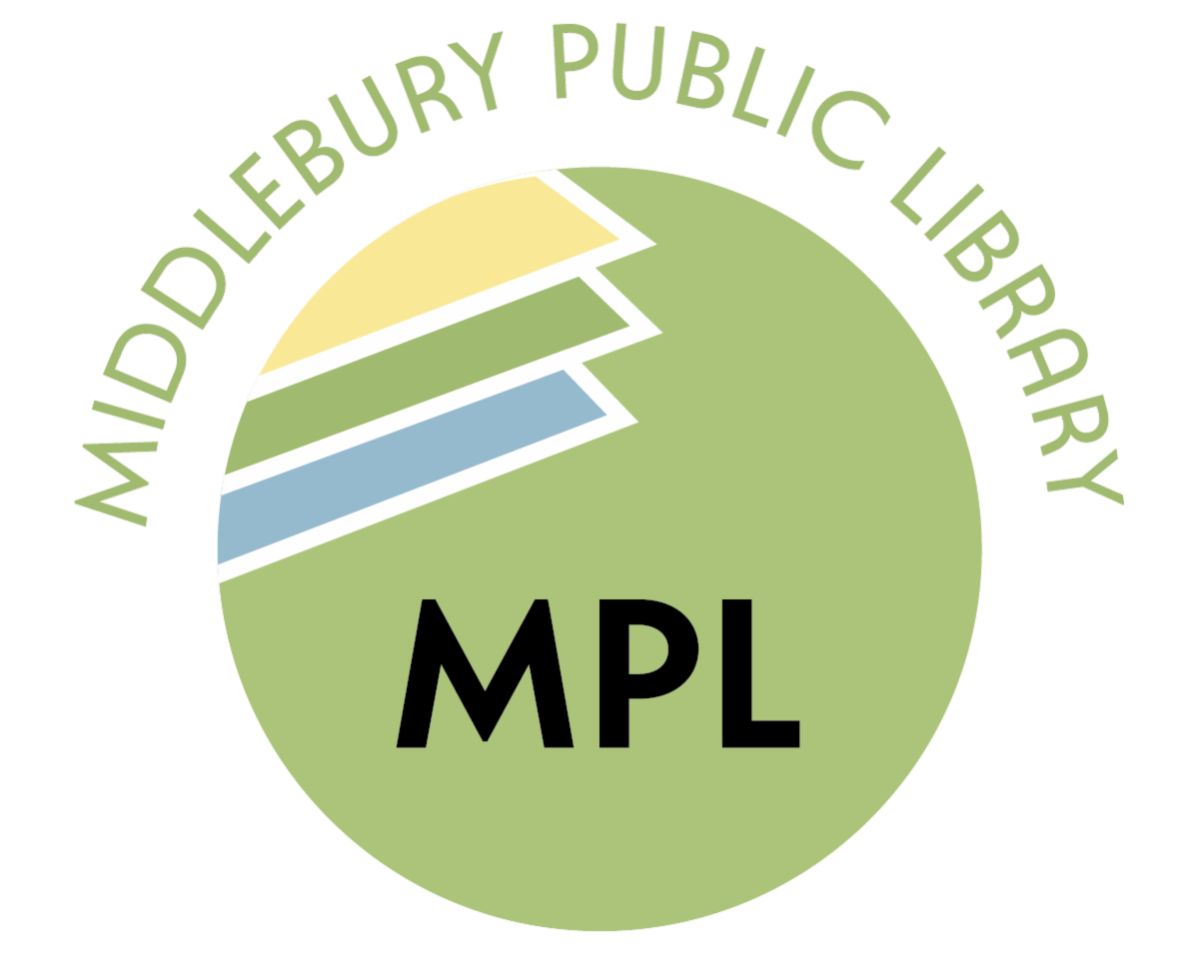 MPL Final Logo Variations_email sig test-07.png