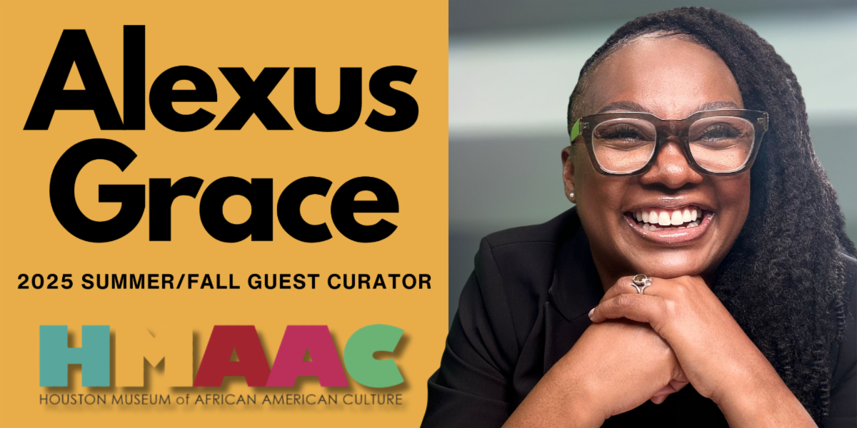 A.Grace-Guestcurator-2.png