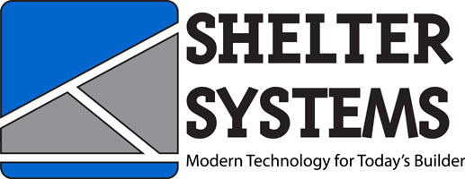 branding logo