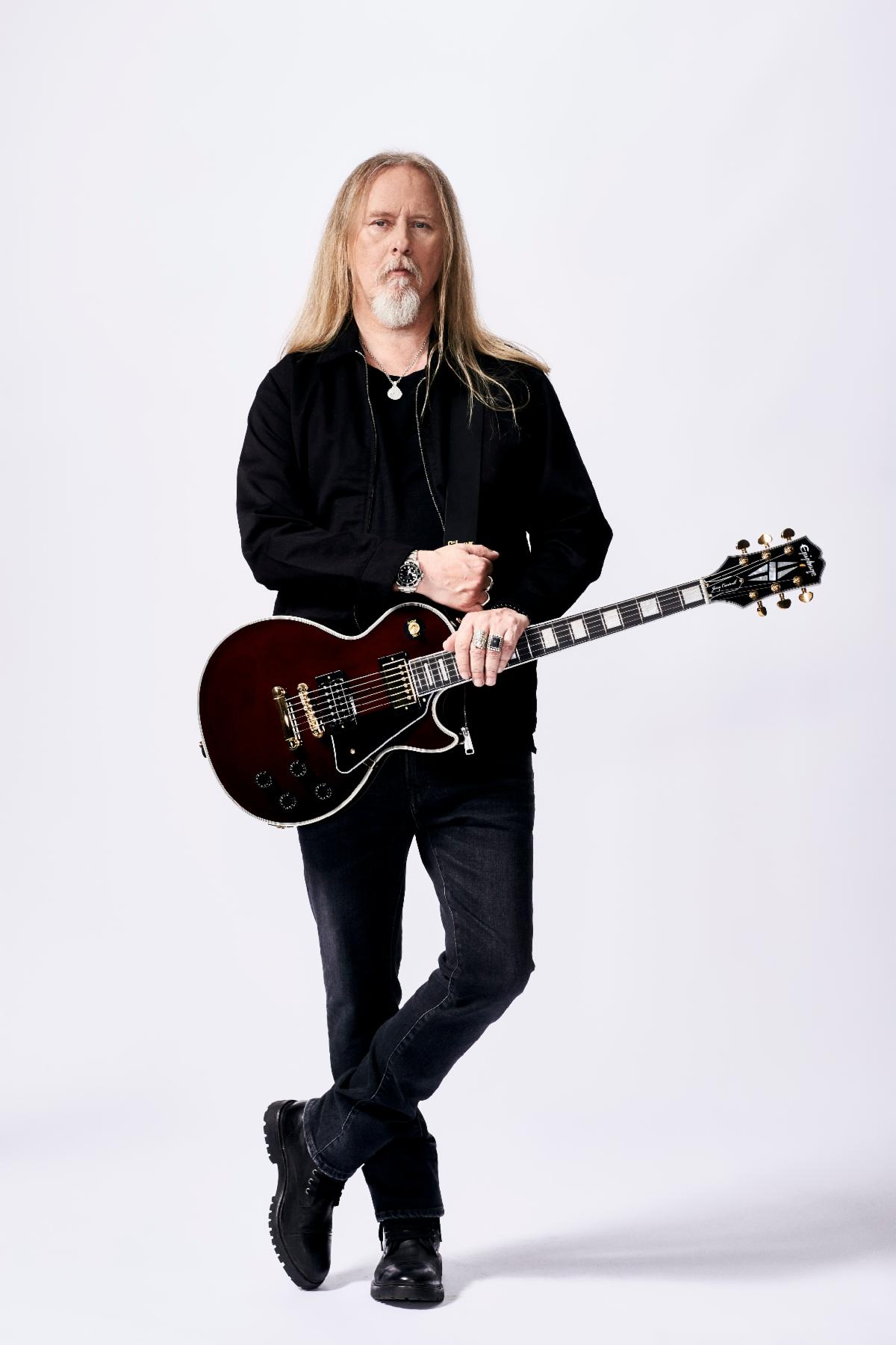 JerryCantrell_Gibson22_JW_129_Large_V1 Epiphone WINO.jpg