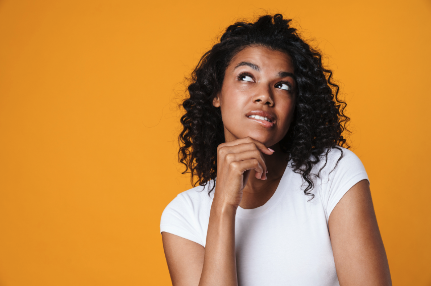 Why We Should Never Doubt The Love God Has For Us Why We Should Never Doubt The Love God Has For Us