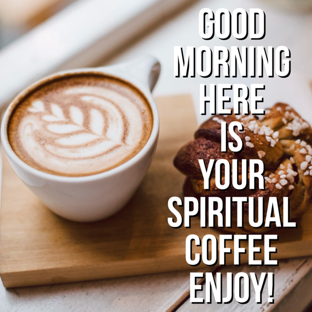 How to Provoke Someone