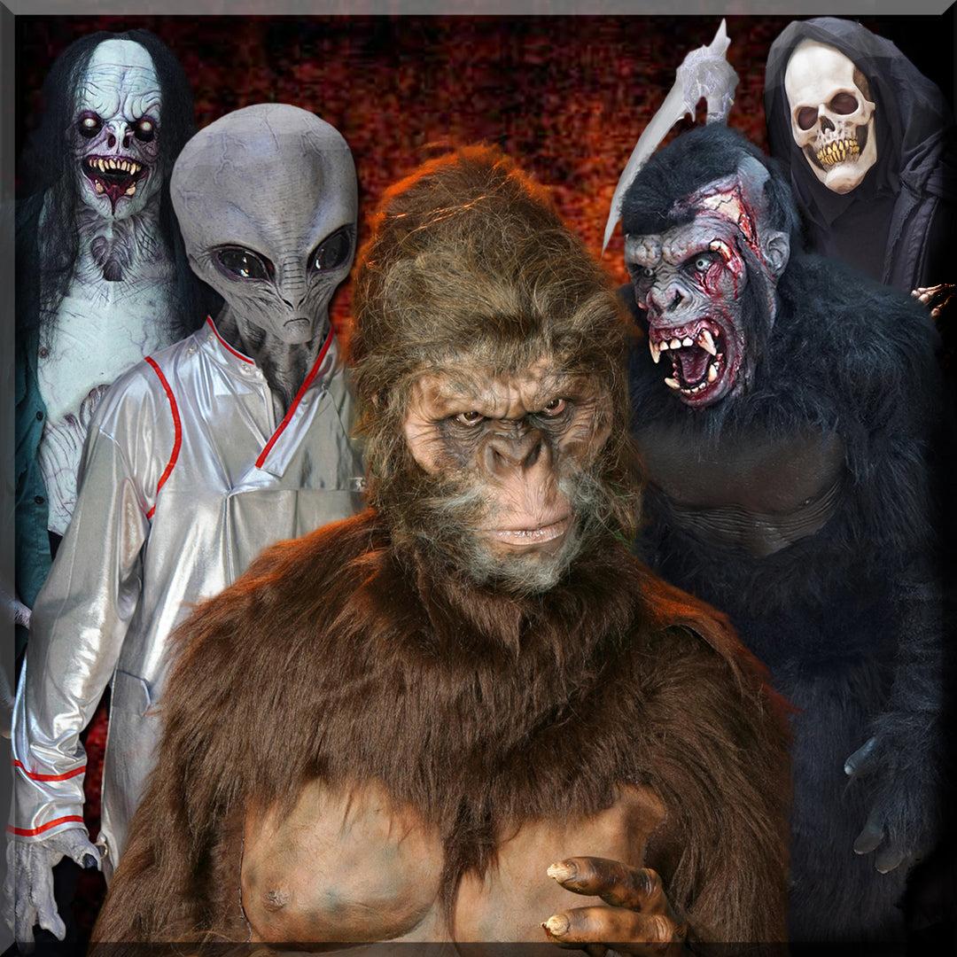 Halloween_Costumes_5.jpg