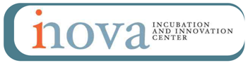 INOVA.png