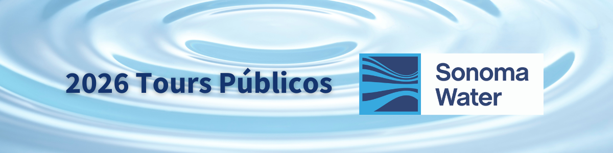 2026 Tours públicos 