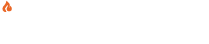 Minnesota Academy of Family Physicians logo