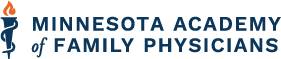 Minnesota Academy of Family Physicians