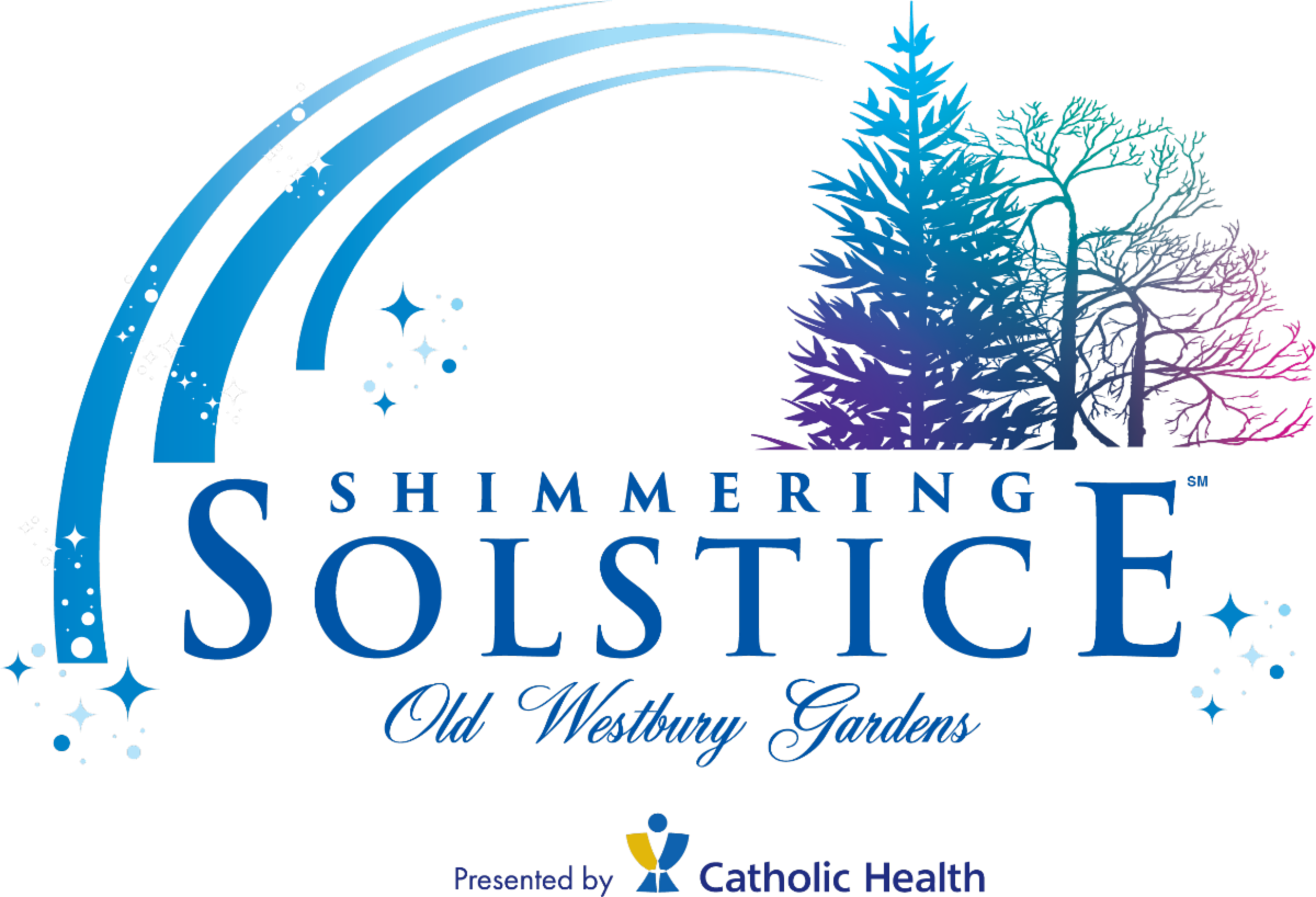 A Special Invitation For You