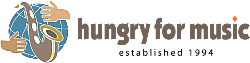 HFM-logo-C-250x63.png