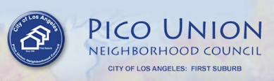 picounionneighborhoodcouncil.png