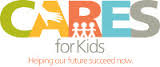 cares for kids.png
