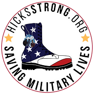 da9b39_e2ac138875d0462f9073835b6d04d5477Emv2.png