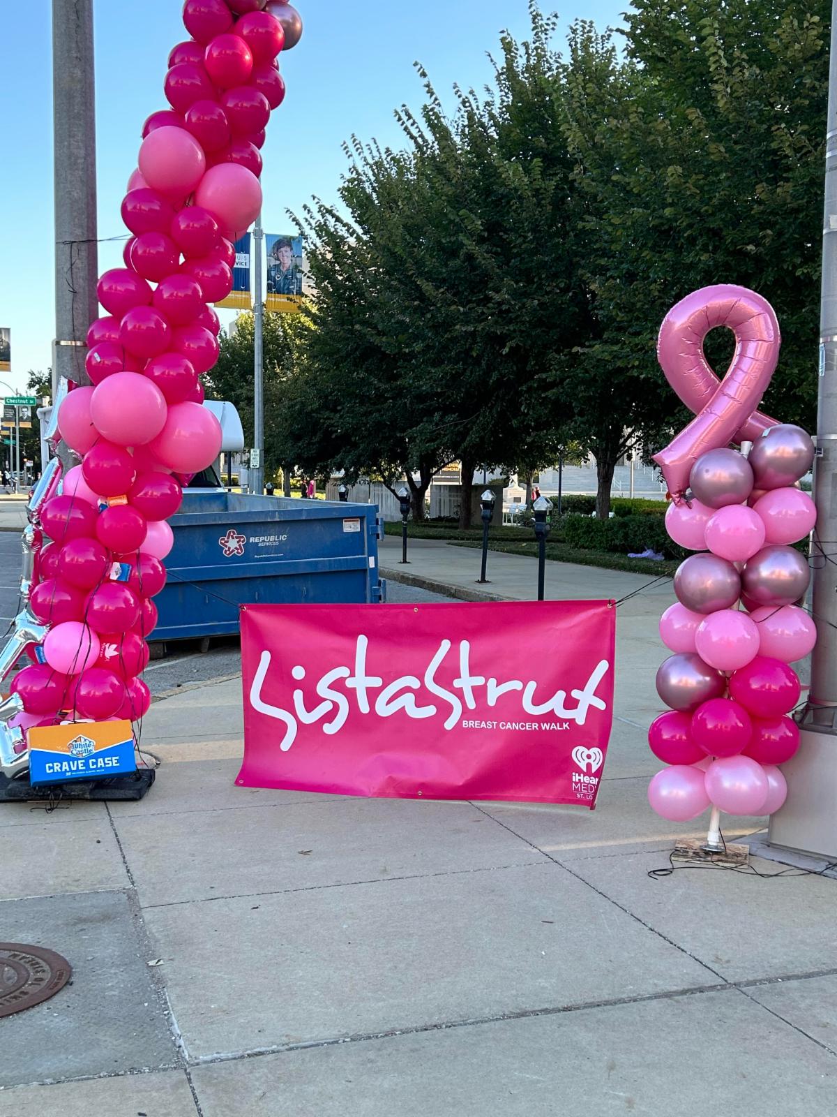 Sista Strut Memphis - m9pk0g2