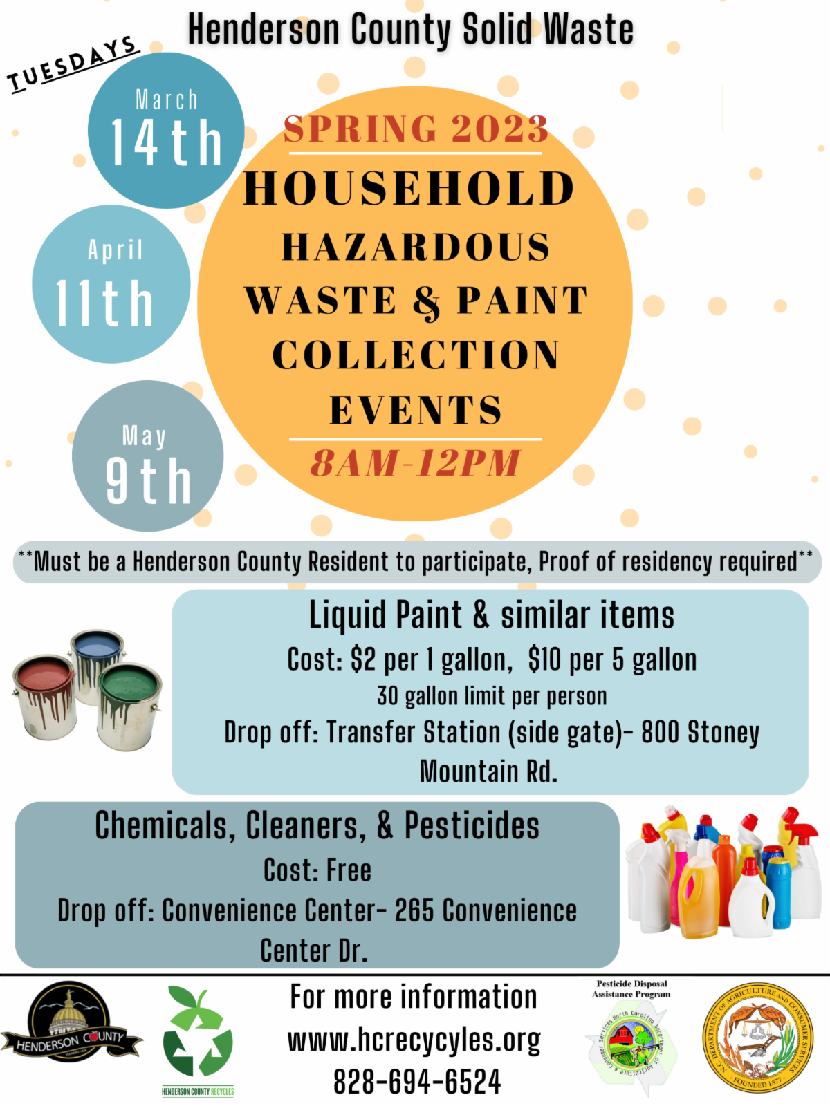 Bustednewspaper Henderson County Tx - ciksb7m