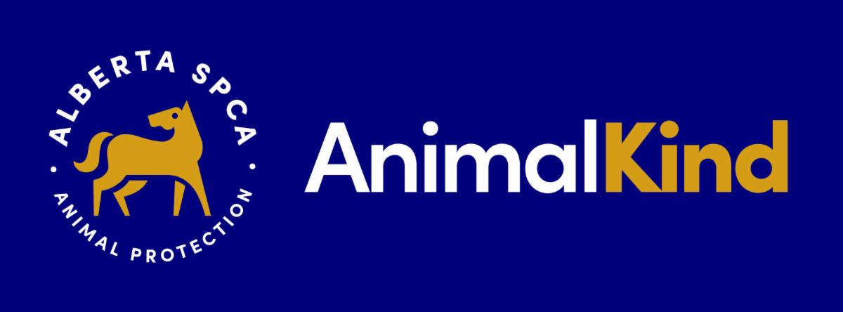 AnimalKind: Alberta SPCA Newsletter