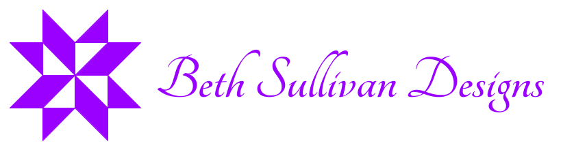 Quilt20Logo2012028129.png