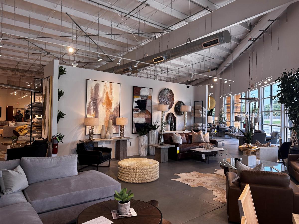 100 Leased Retail Investment Property Rogers, Arkansas