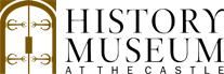 logo.png