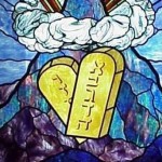 shavuot