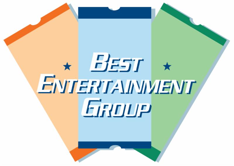 A message from Best Entertainment Group