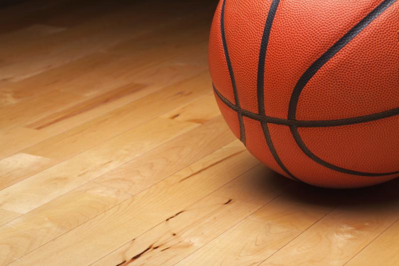 basketball_closeup.jpg