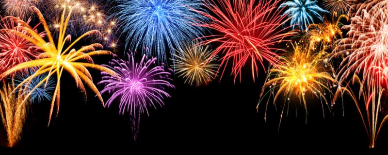fireworks_panorama.jpg