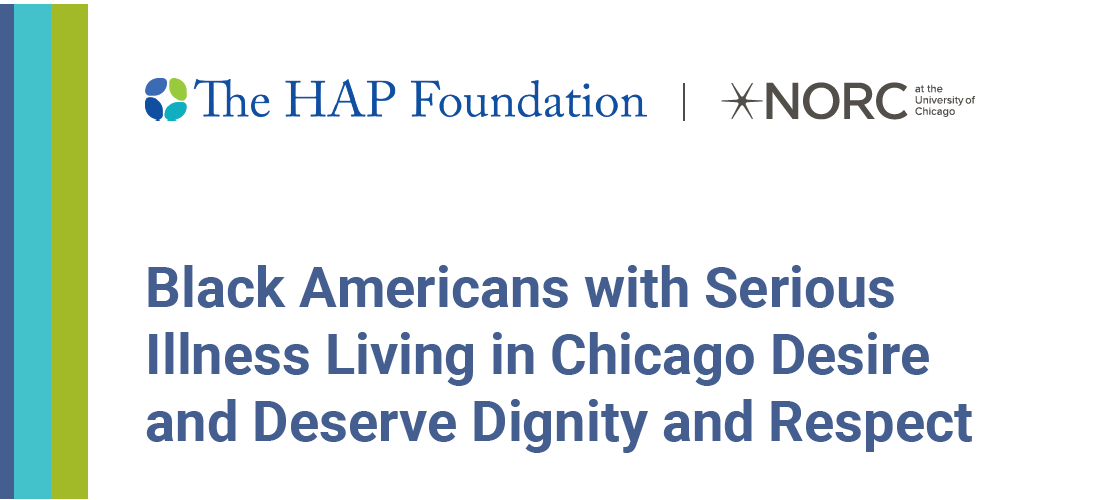 The latest news for you