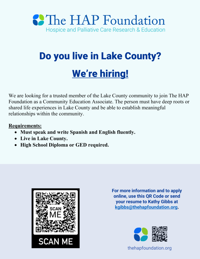 The latest news for you