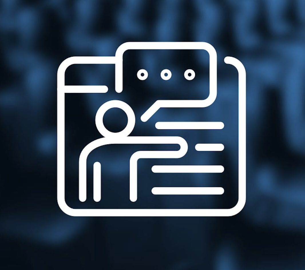 Screen Shot 2022-02-17 at 12.19.57 PM.png