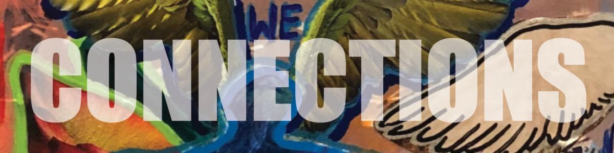 newsletter banner.jpg