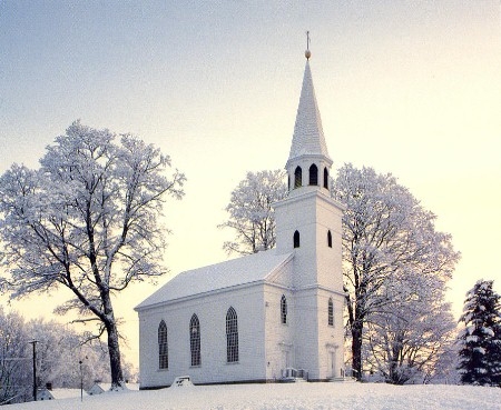 OSBMH in winter.JPG