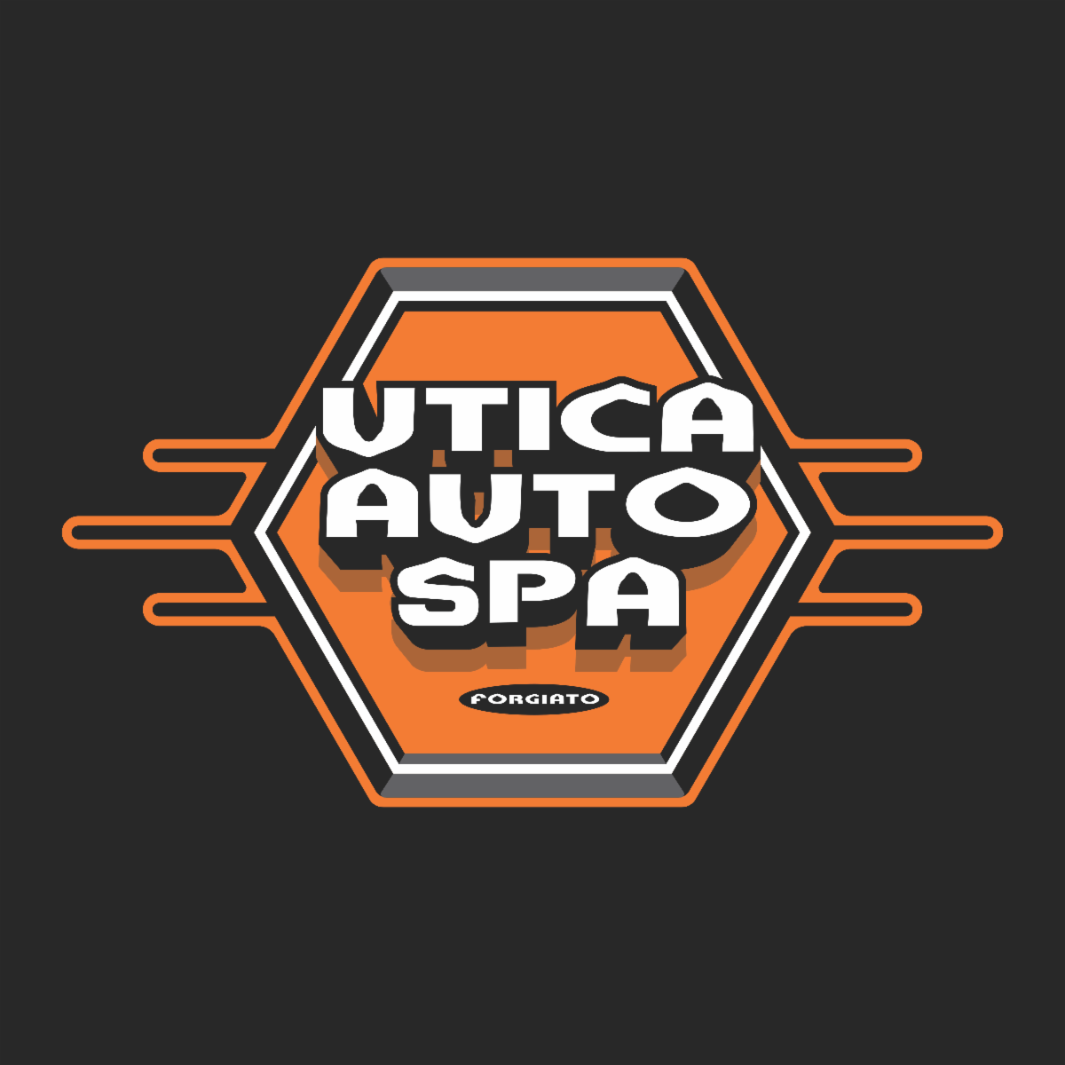 Chaldean American Chamber September 13, 2023 Enewsletter