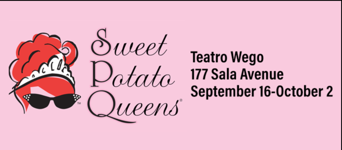 Fall Activities in Westwego!