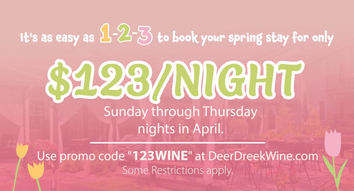 The Best Place to See the Eclipse🌒☀️🌘