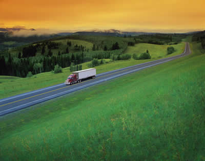 truck-countryside.jpg