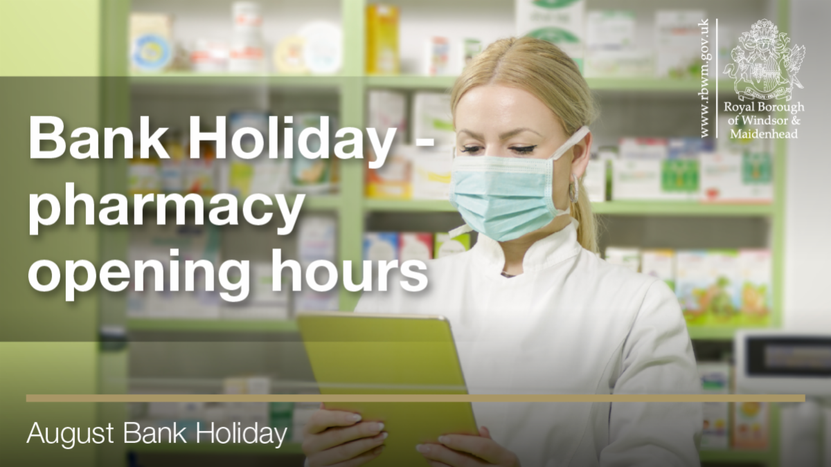 Residents' Newsletter