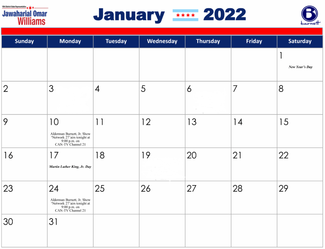 Calendar 2022 dates-01.png