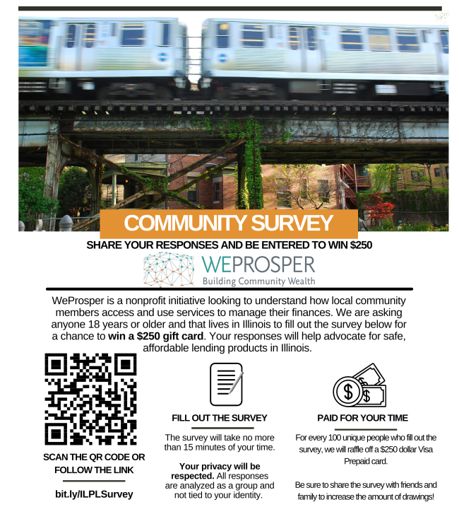 WeProsper Print flyer_63161_.png