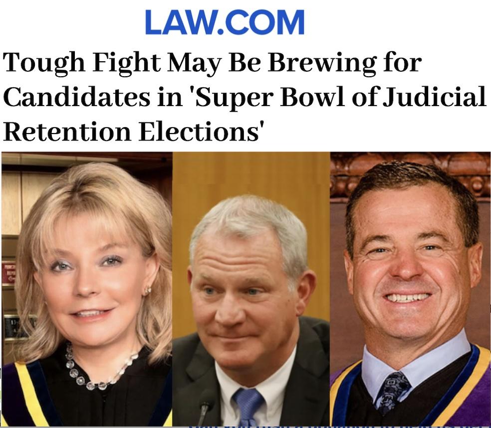 Law.com