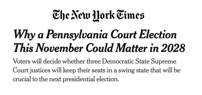 New York Times
